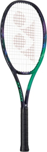 YONEX--image-1