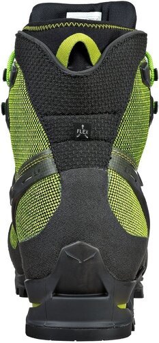 SALEWA-Raven 3 Gtx-1