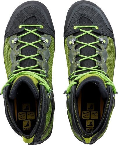 SALEWA-Raven 3 Gtx-2