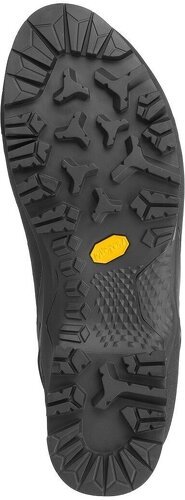 SALEWA-Raven 3 Gtx-4