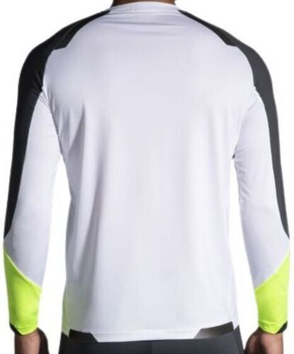 Brooks-Run Visible Long Sleeve-2