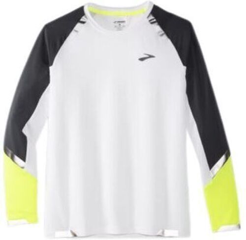 Brooks-Run Visible Long Sleeve-3