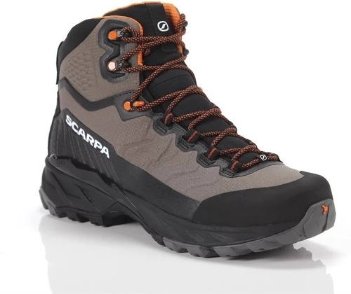 SCARPA-Rush Trk Lt Gtx Scarpa-0