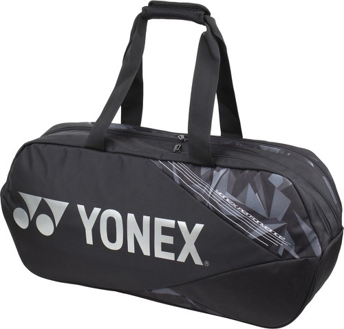 YONEX-Sac De Raquette (Sac De Raquette) Pro Tournament Pack De 4-2