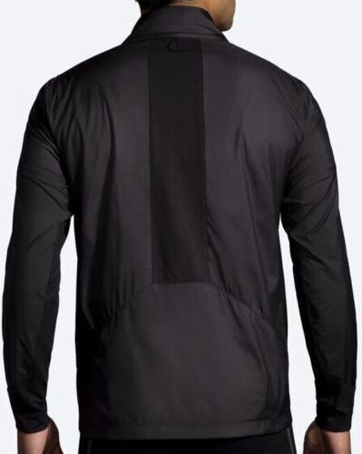 Brooks-Shield Hybrid Veste 2.0-1