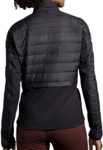 Brooks-Shield Hybrid Veste 2.0-3