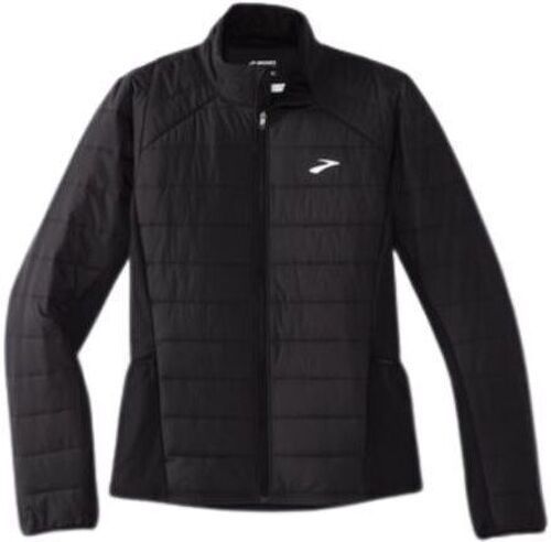 Brooks-Shield Hybrid Jacket 2.0-image-1