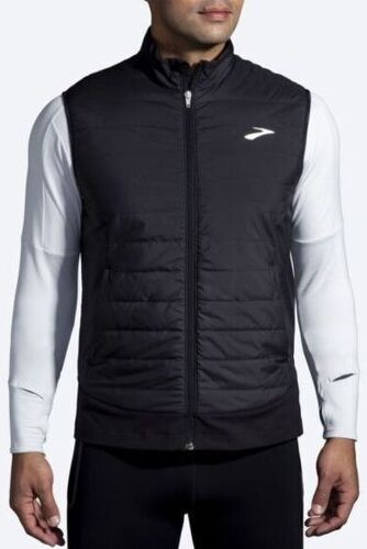 Brooks-Shield Hybrid Vest 2.0-image-1