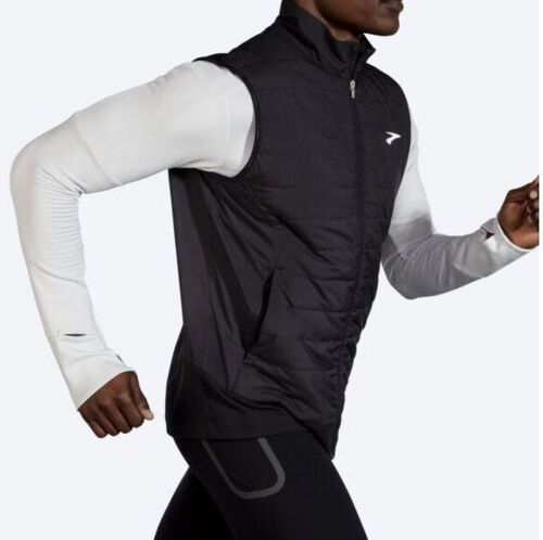 Brooks-Shield Hybrid Vest 2.0-2