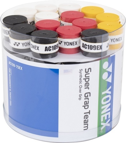 YONEX--image-1