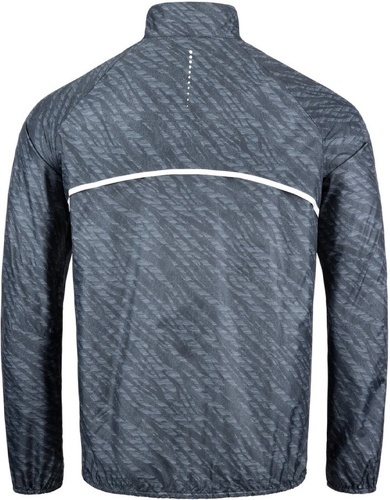 ODLO-Veste De Running Odlo Zeroweight-1