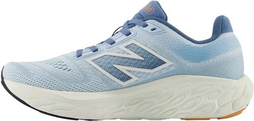 NEW BALANCE-880 V14 Bleu / Blanc AH 2024-1