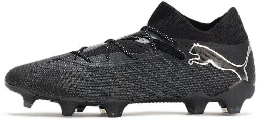 PUMA-Chaussures De Football Future 7 Ultimate Fg/Ag-0