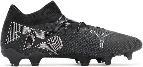 PUMA-Future 7 Ultimate Fg/Ag-2