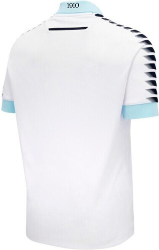 MACRON-Macron Cádiz Cf Maglia Away 2024/2025-2