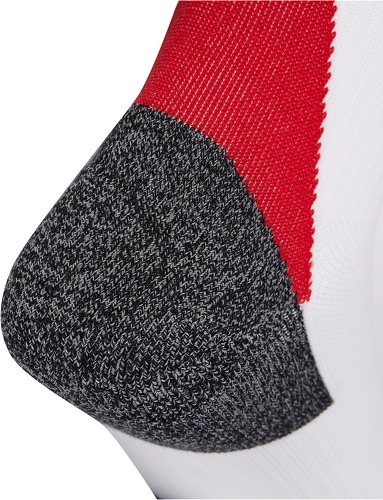 adidas Performance-Chaussettes Domicile Manchester United 24/25-2