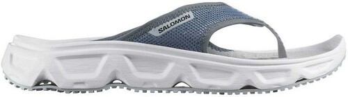 SALOMON-REELAX BREAK 6.0 Bleu / Gris PE 2024-0