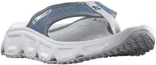 SALOMON-REELAX BREAK 6.0 Bleu / Gris PE 2024-2