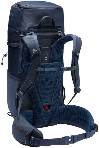 VAUDE-Vaude Asymmetric 42+8L - Sac de randonnée-4