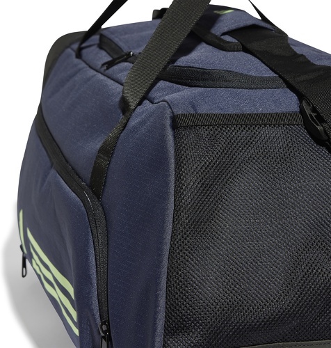 adidas Performance-Tr Duffle-4