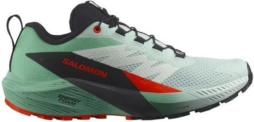 SALOMON-Sense Ride 5 Ah 2024-0