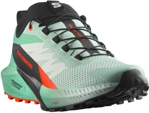 SALOMON-Sense Ride 5 Ah 2024-1