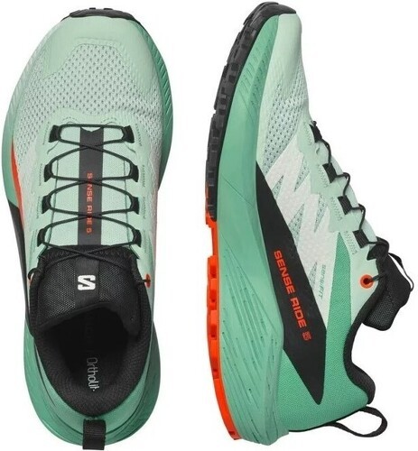 SALOMON-Sense Ride 5 Ah 2024-3