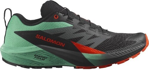 SALOMON-Sense Ride 5 Ah 2024-0