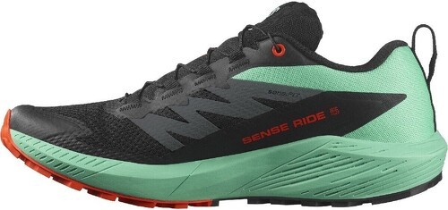 SALOMON-Sense Ride 5 Ah 2024-1