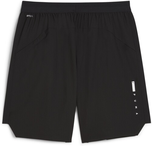 PUMA-Short Long Fuse Stretch-1