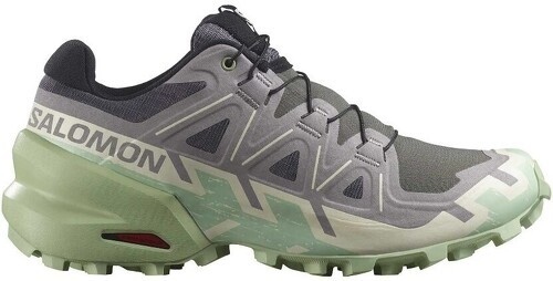 SALOMON-SPEEDCROSS 6 W-image-1