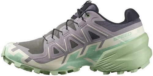 SALOMON-SPEEDCROSS 6 W-2