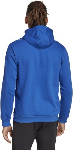 adidas Performance-Sweat-shirt à capuche RC Strasbourg-4