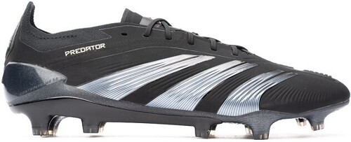 adidas-adidas Predator Elite L FG-image-1