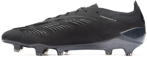 adidas Performance-Chaussure Predator Elite Terrain souple-1