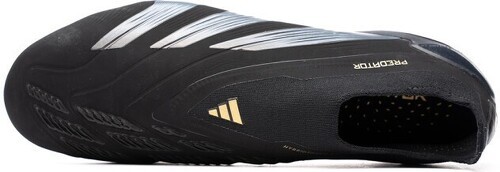 adidas Performance-Adidas Predator Elite Ll Fg-3