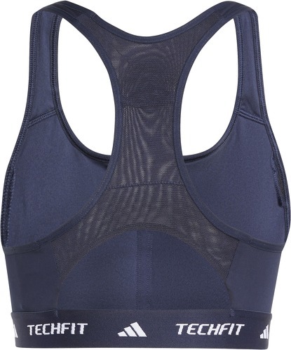 adidas Performance-Brassière Techfit-4