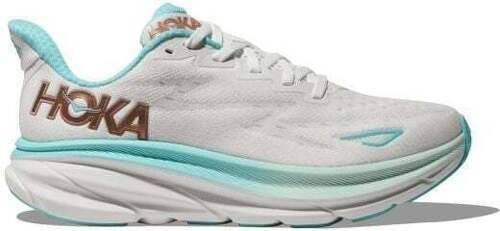 HOKA ONE ONE-Clifton 9 Hoka-image-1