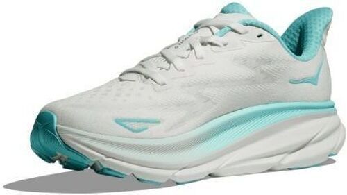 HOKA ONE ONE-Clifton 9-2