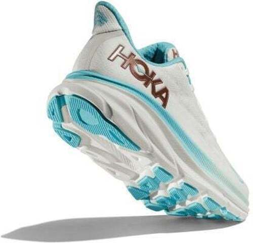 HOKA ONE ONE-Clifton 9-3