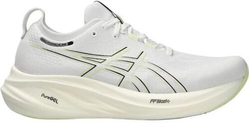 ASICS-Gel-Nimbus 26-image-1