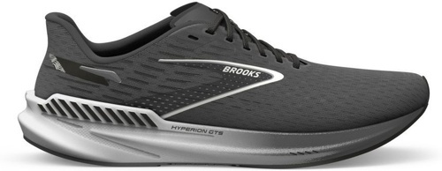 Brooks-Hyperion GTS-0