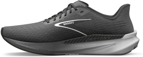 Brooks-Hyperion GTS-1