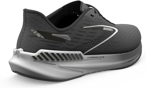 Brooks-Hyperion GTS-2