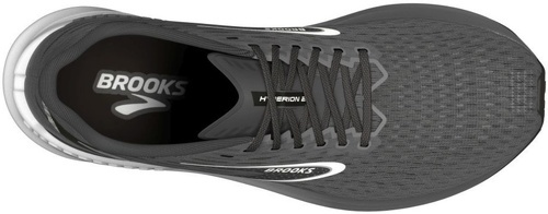 Brooks-Hyperion GTS-3