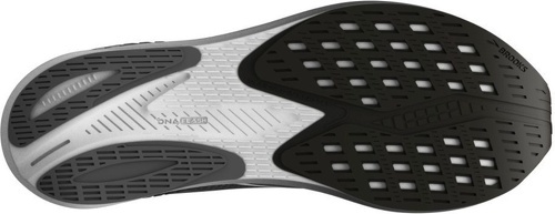 Brooks-Hyperion GTS-4