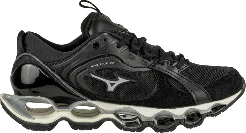 MIZUNO-Mizuno Wave Prophecy Beta 2-0