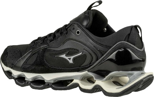 MIZUNO-Mizuno Wave Prophecy Beta 2-2