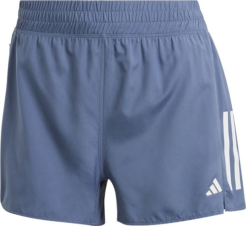 adidas Performance-Short Own The Run-0