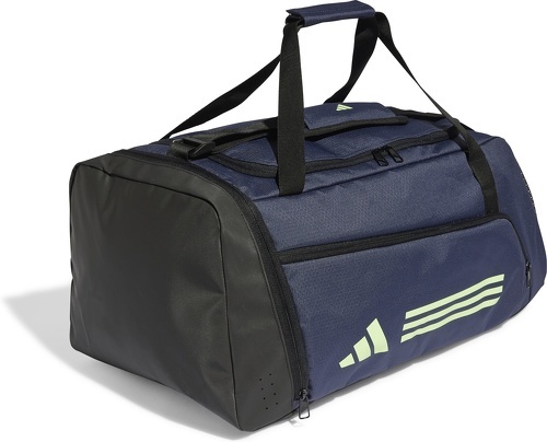 adidas Performance-Tr Duffle-1